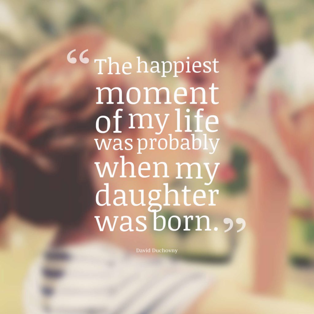 47-beautiful-daughter-quotes-and-sayings-with-images