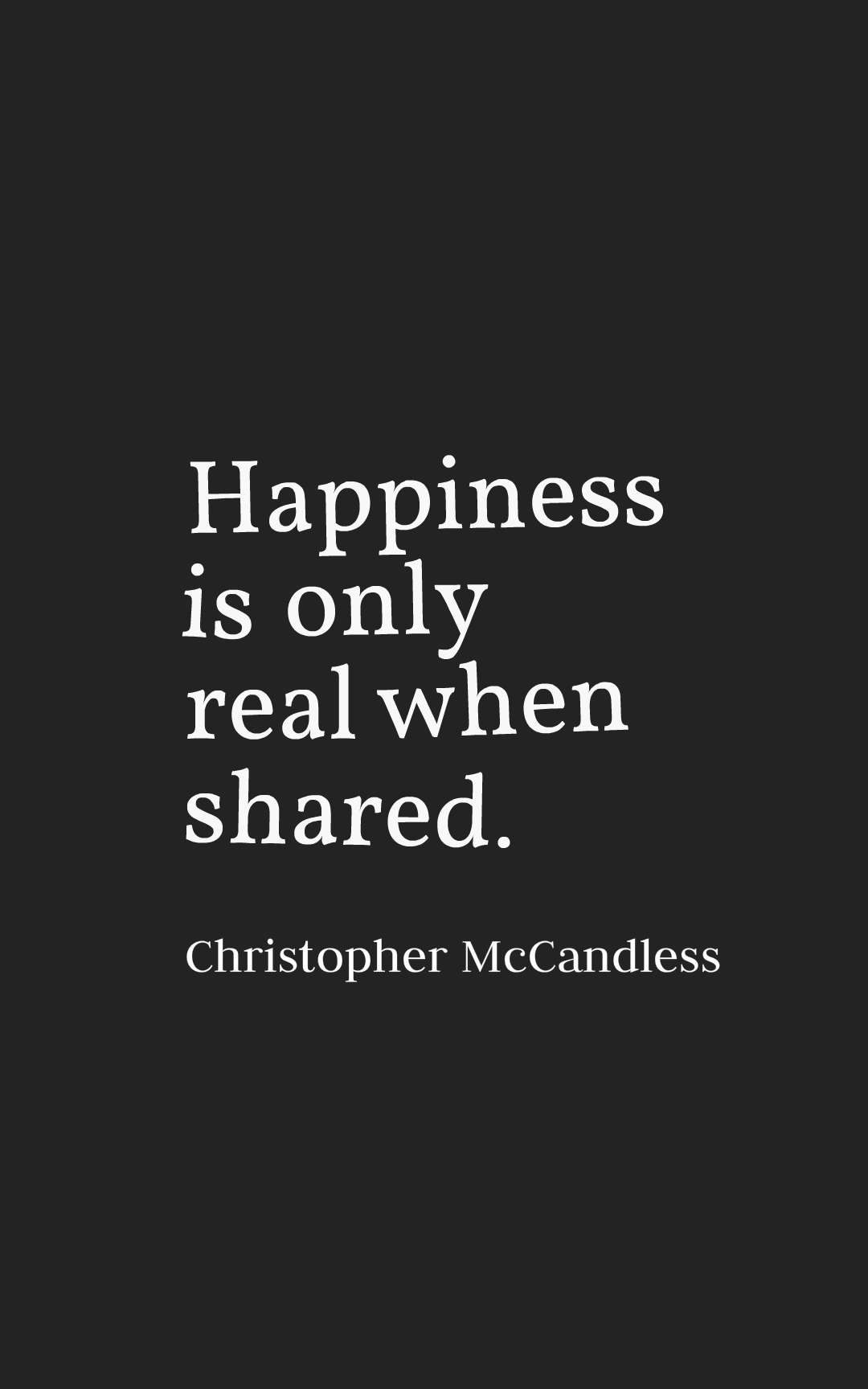 45 Inspirational Happiness Quotes And Sayings With Images