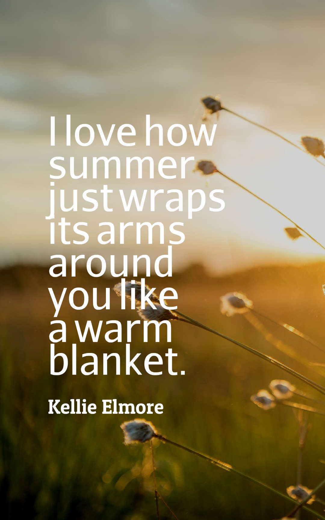 short-summer-quotes-45-beautiful-quotes-about-summer