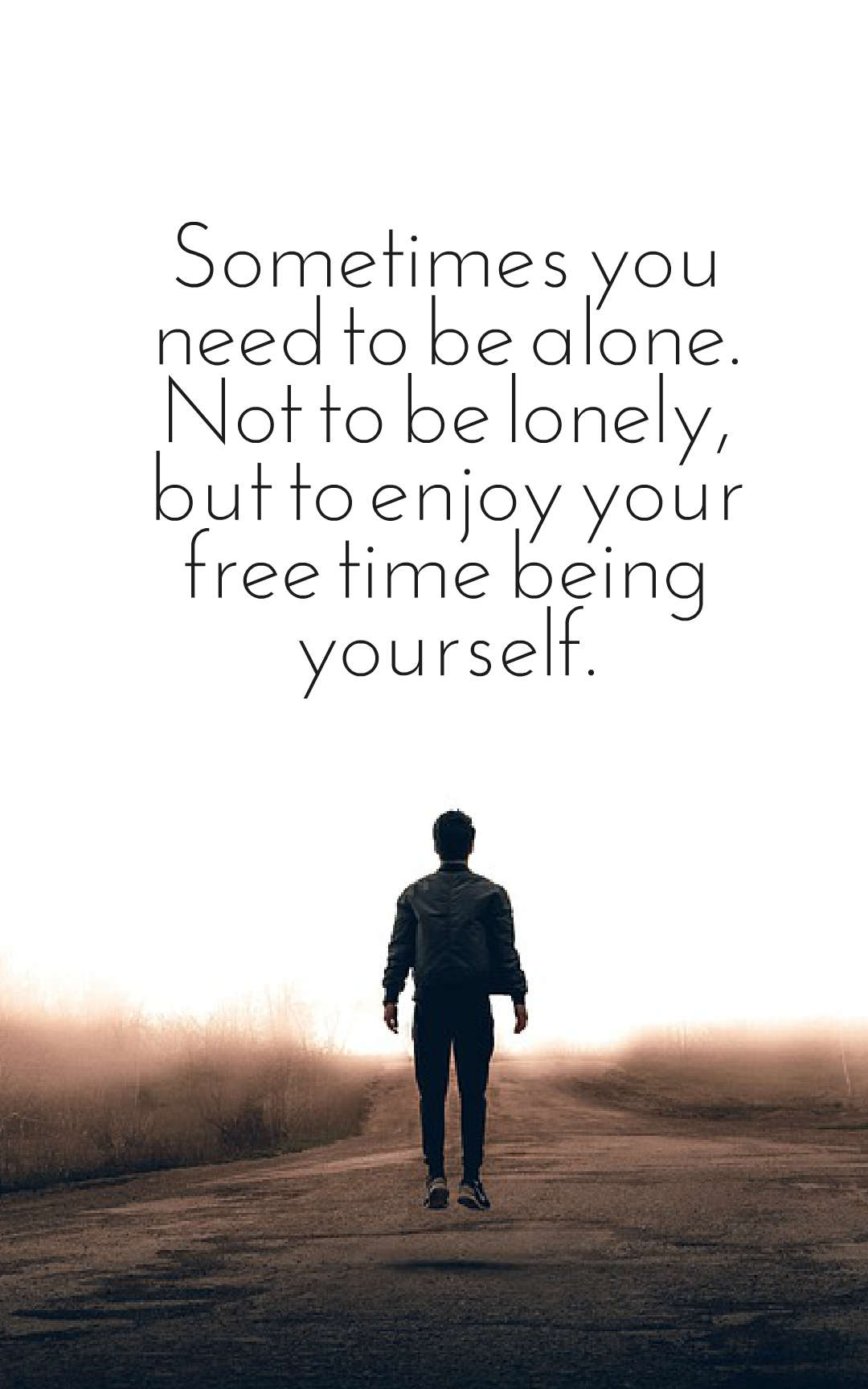 quotes-for-lonely-people