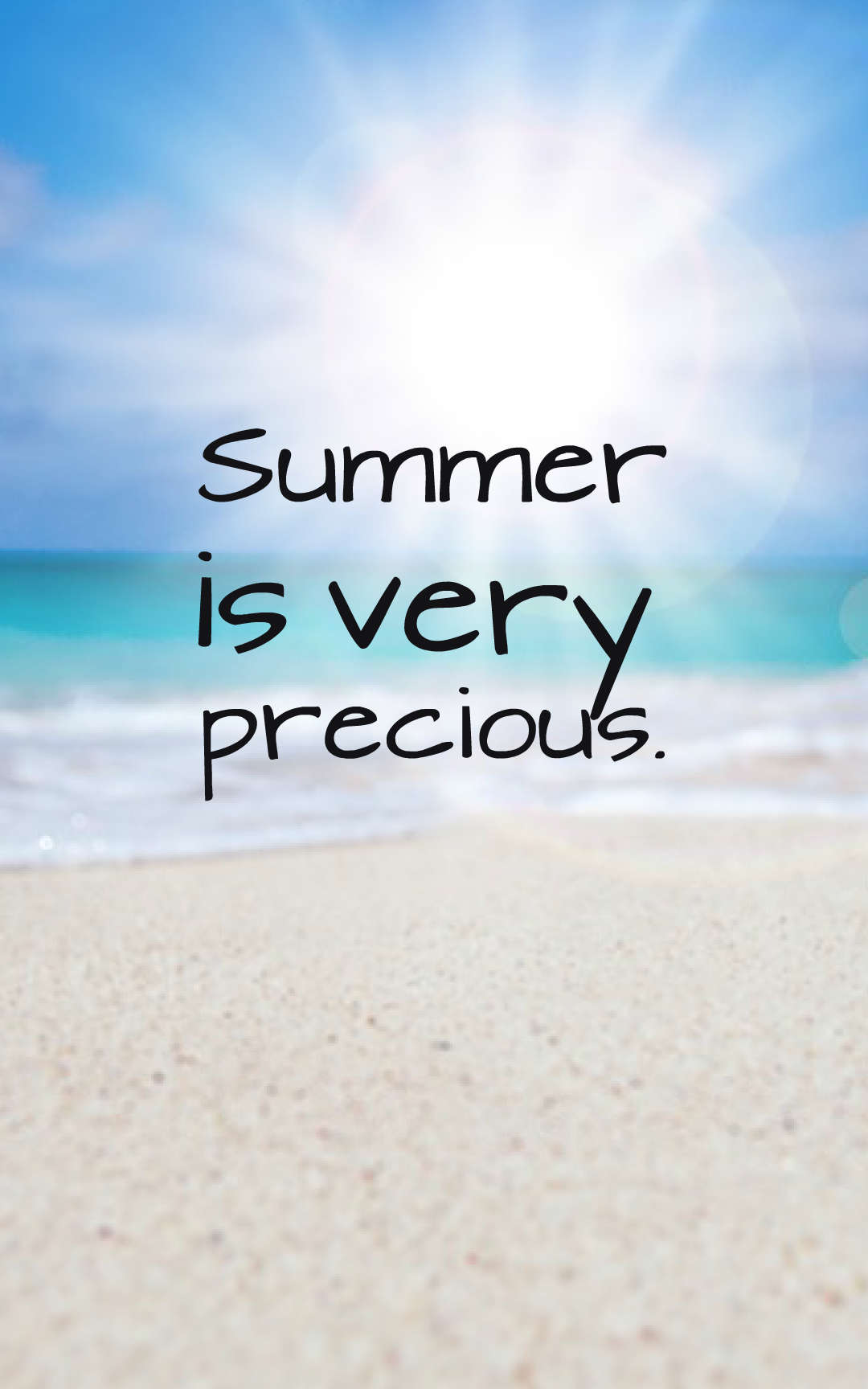 short-summer-quotes-45-beautiful-quotes-about-summer