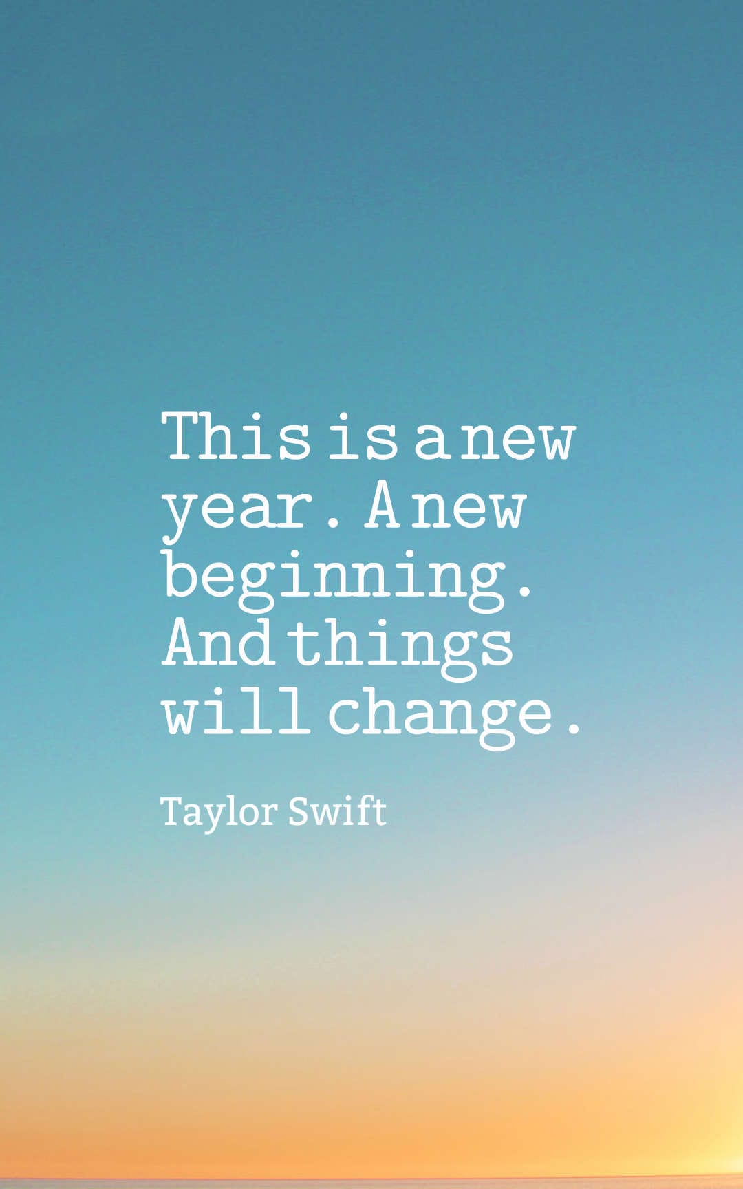  New Year Quotes New Beginning in the world The ultimate guide 