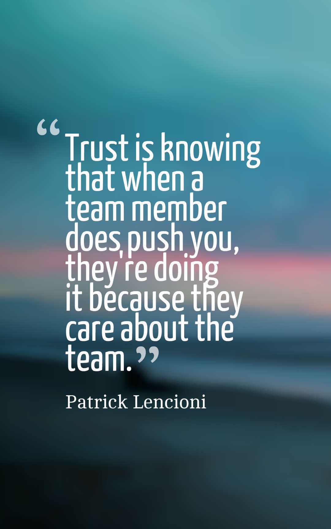 Great Quotes About Being A Team of all time Don t miss out 