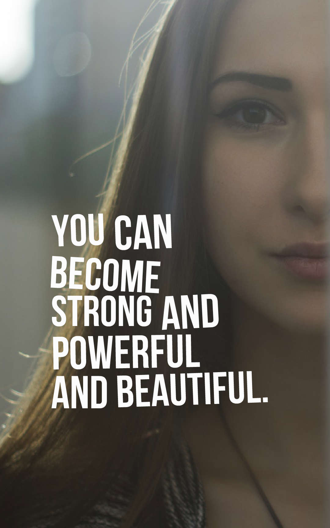 75 Inspirational Strong Women Quotes And Sayings 