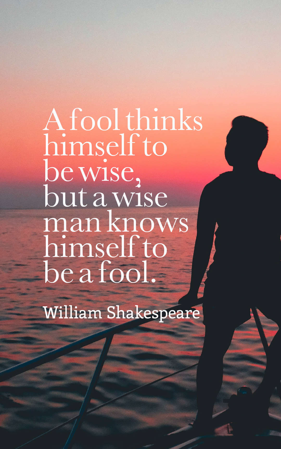 101 Inspirational William Shakespeare Quotes On Love And Life