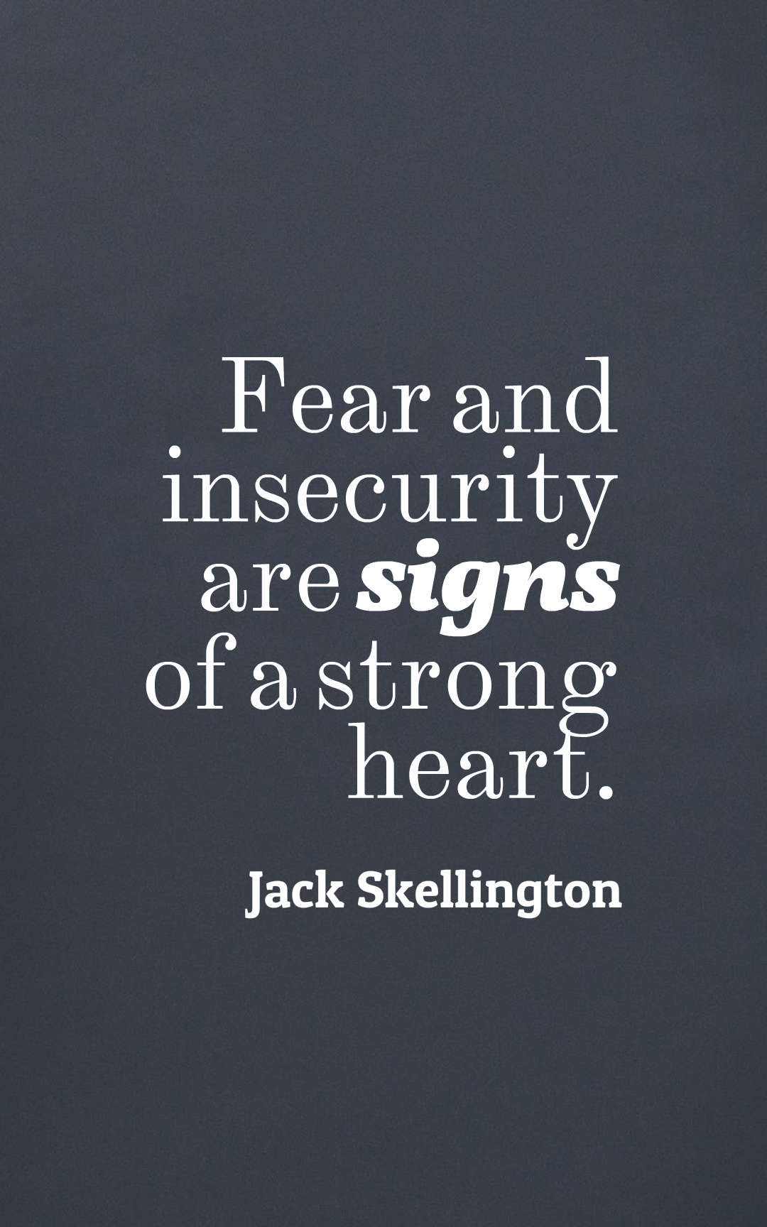 50-inspiring-insecurity-quotes-and-sayings