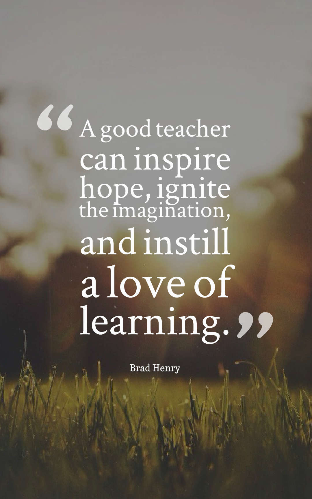 best-quotes-for-teachers-day-from-students-kcpc