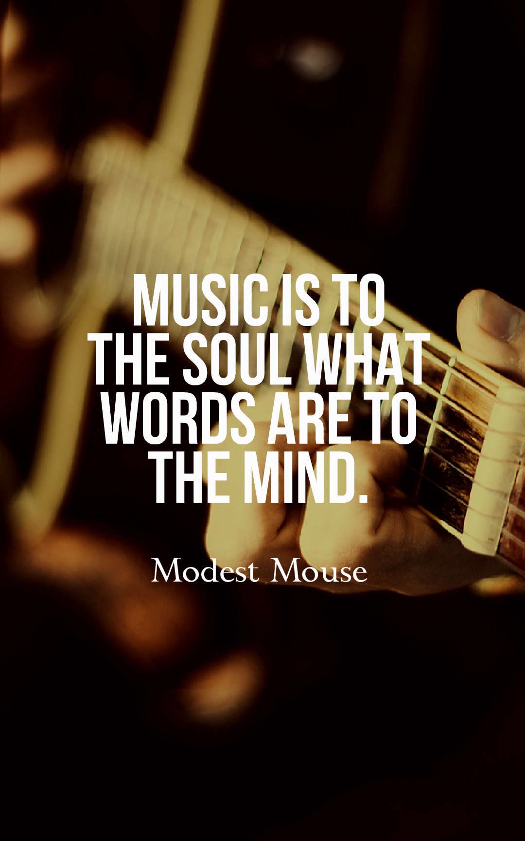 32 Inspirational Music Quotes And Sayings