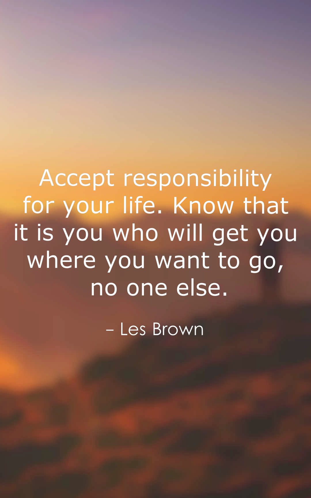 100-inspirational-responsibility-quotes