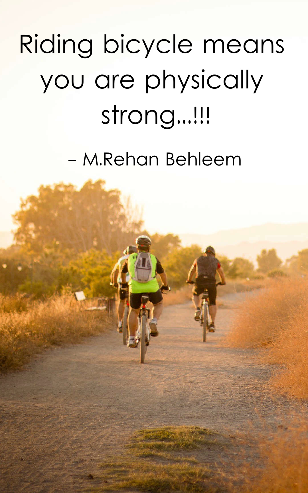 48-inspirational-bicycle-quotes-with-images