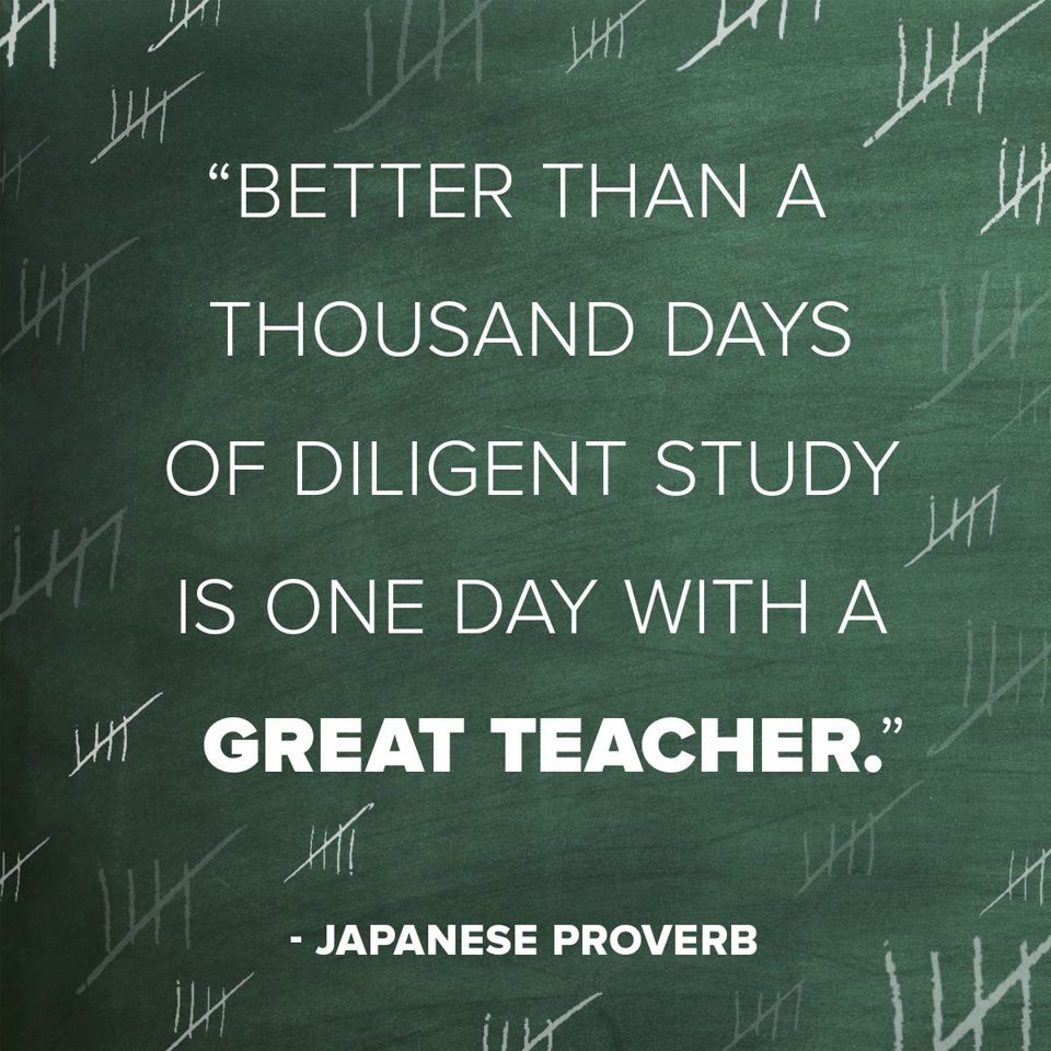Happy Teachers Day Quotes Wishes Images