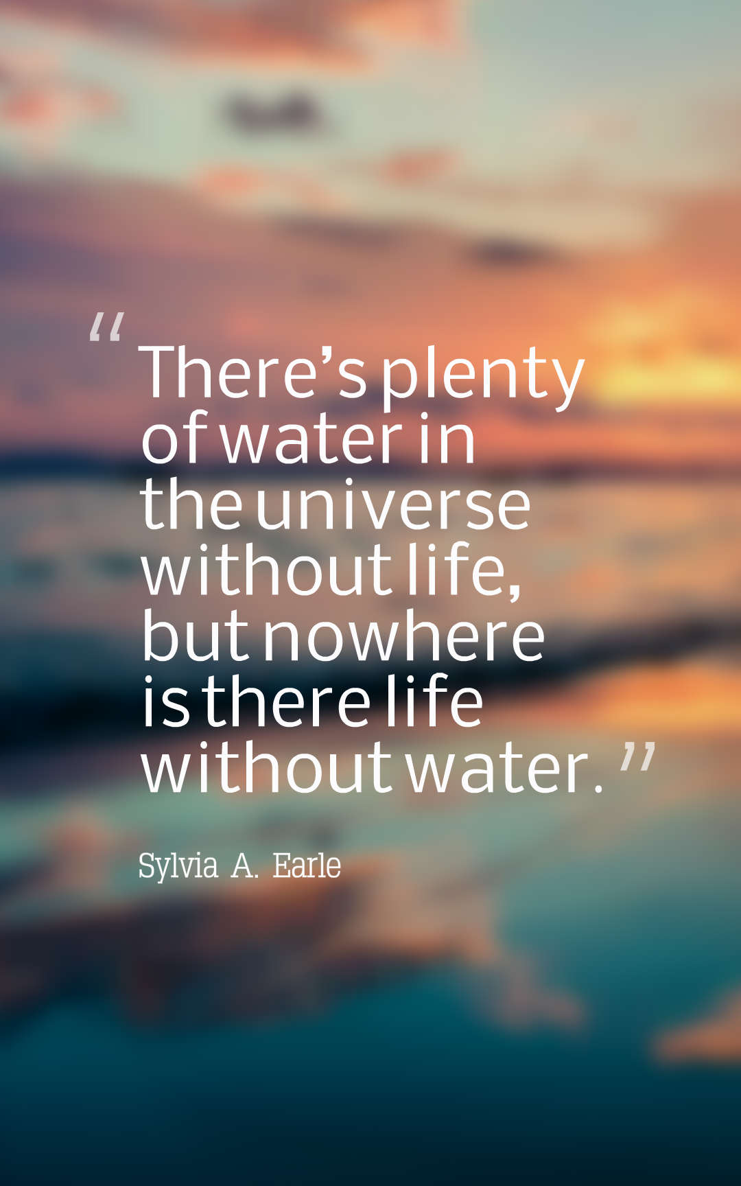 30-inspirational-water-quotes-and-sayings