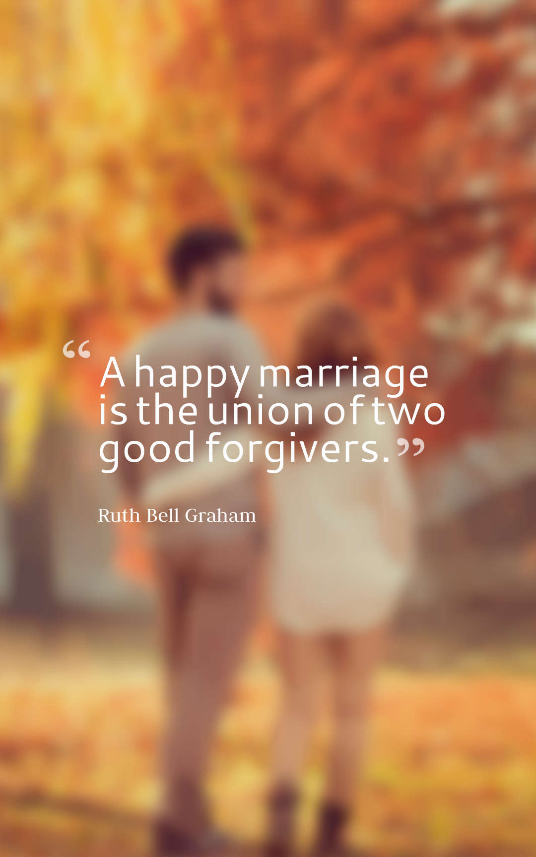 45 Inspirational Marriage Quotes And Sayings With Images