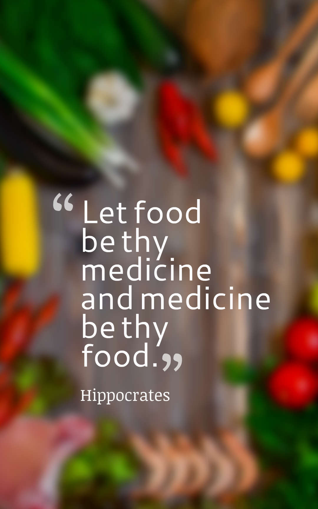 25-inspirational-food-quotes-and-sayings