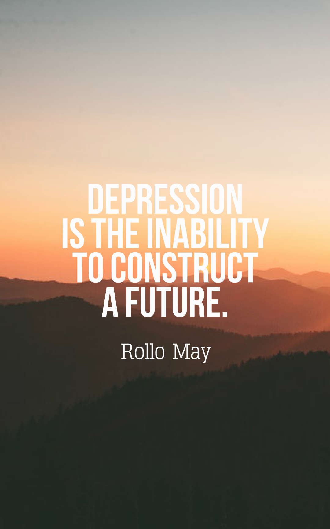 40-inspirational-depression-quotes-about-life