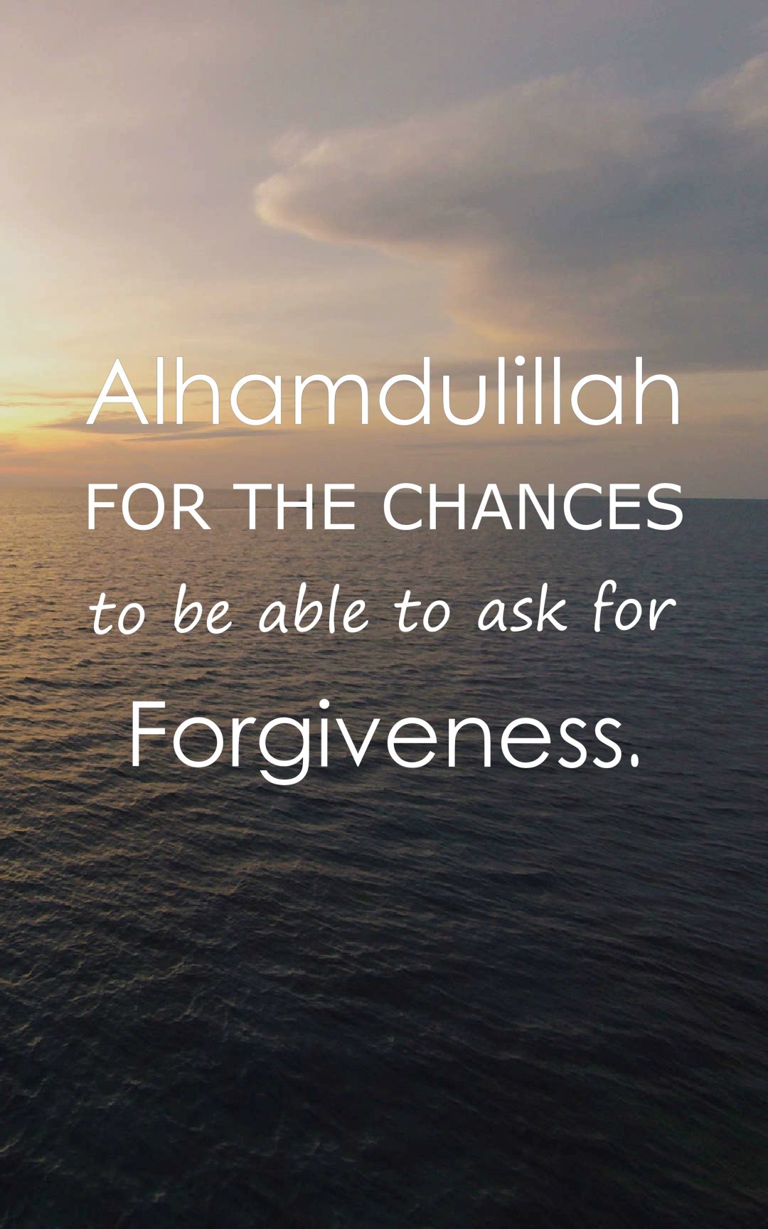 Inspirational Islamic Quotes With Images