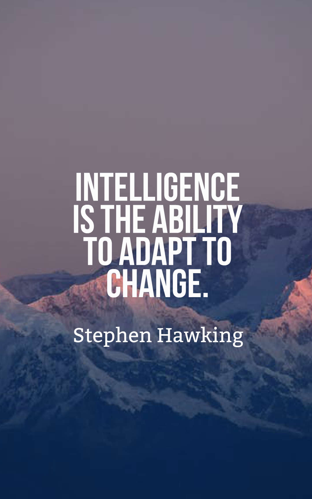 32-inspiring-intelligence-quotes-and-sayings