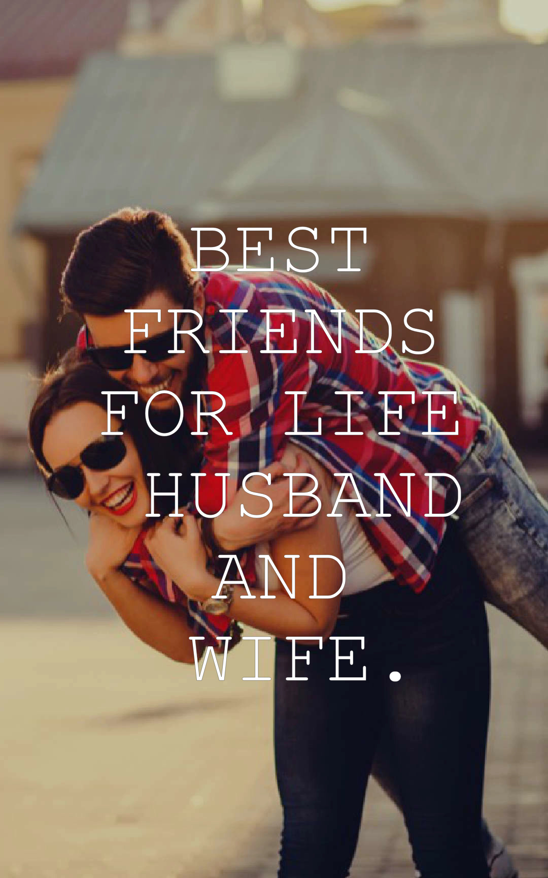 husband-and-wife-relationships-silver-quotes