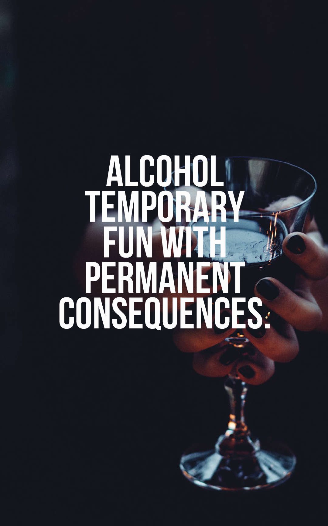 Drinking Alcohol Slogans Quotes Funny Sayings Alcohol Slogans