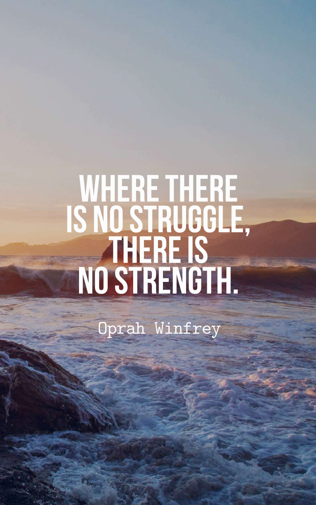 struggle-quotes-homecare24