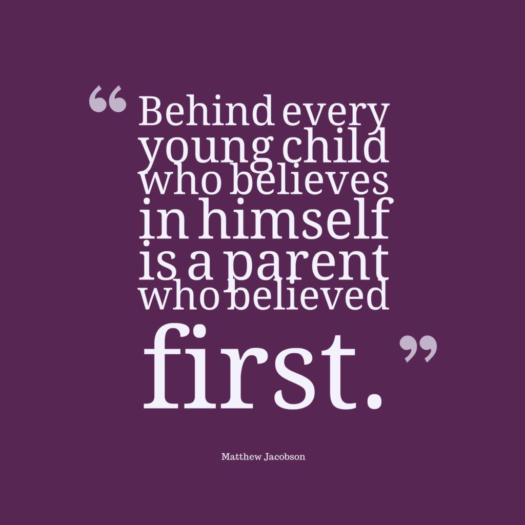 38 Inspirational Parents Quotes And Sayings