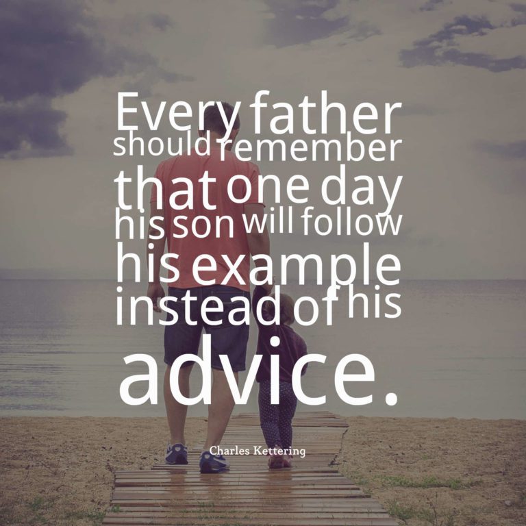 25-beautiful-father-and-son-quotes-and-sayings