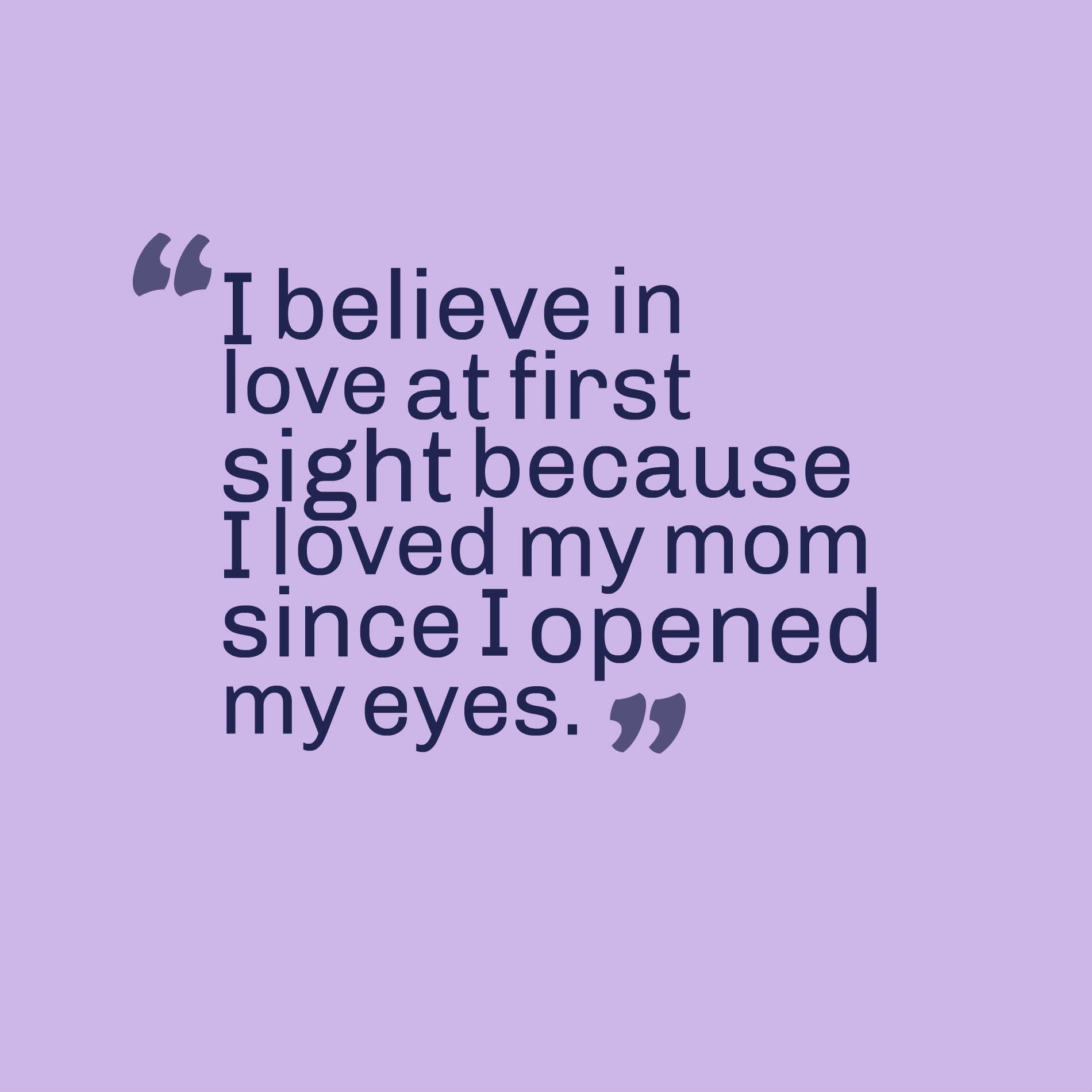 45 Inspirational Mother Daughter Quotes With Images