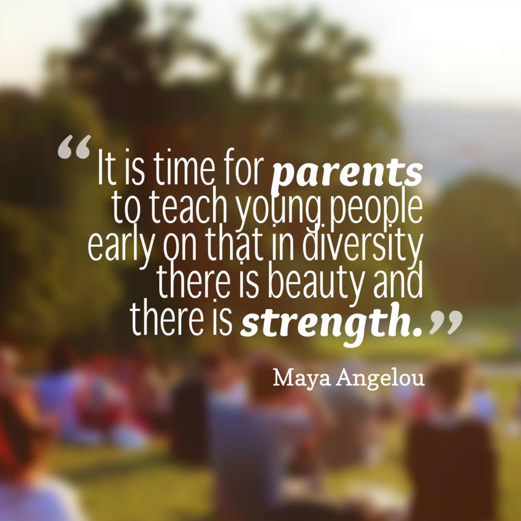 38 Inspirational Parents Quotes And Sayings