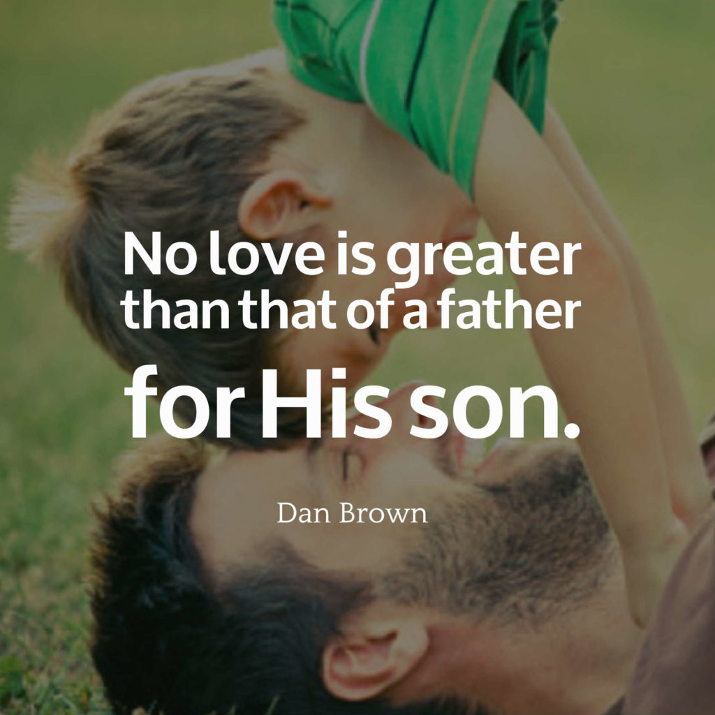 42 Inspirational Family Quotes And Sayings With Images