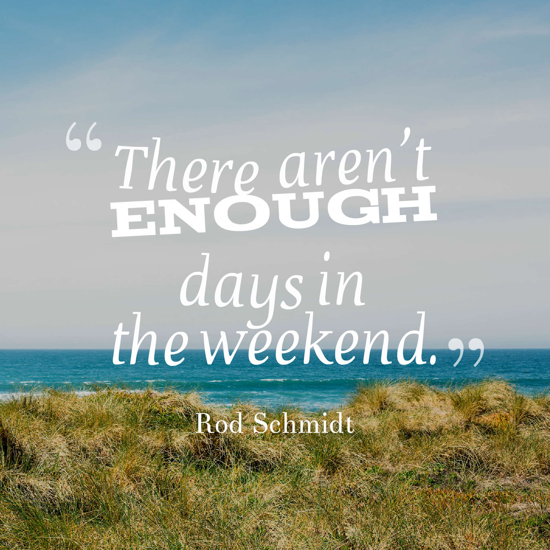 happy weekend travel quotes