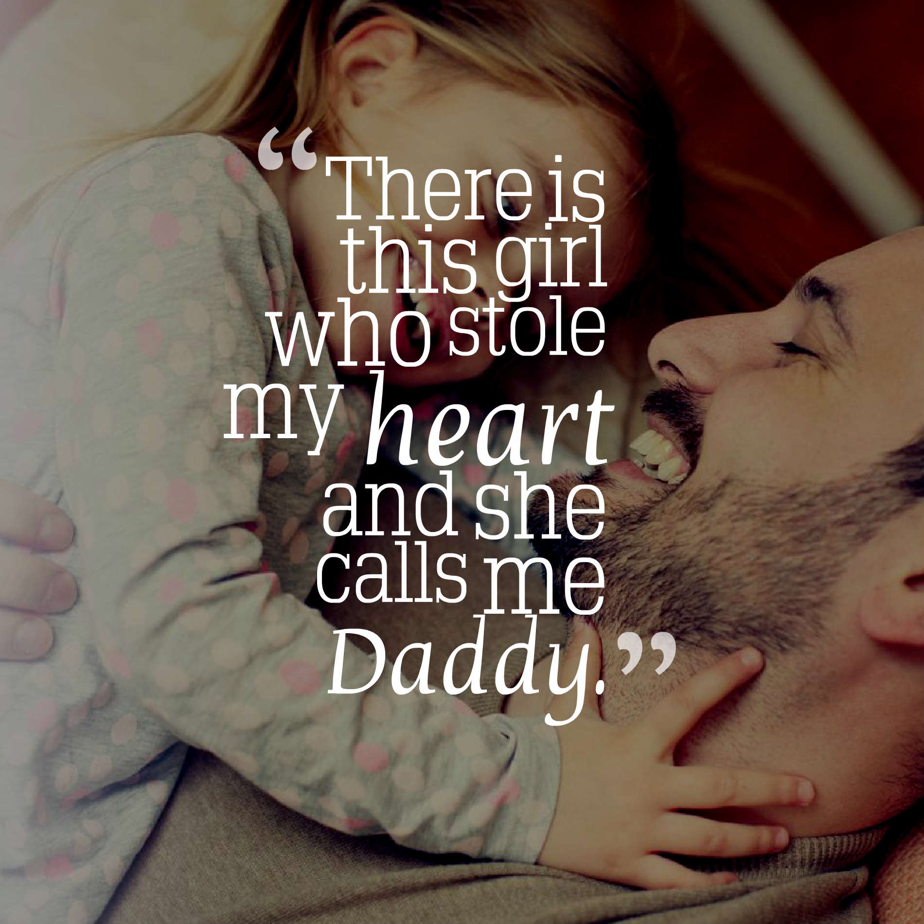 36 Cute Father Daughter Quotes And Sayings With Images