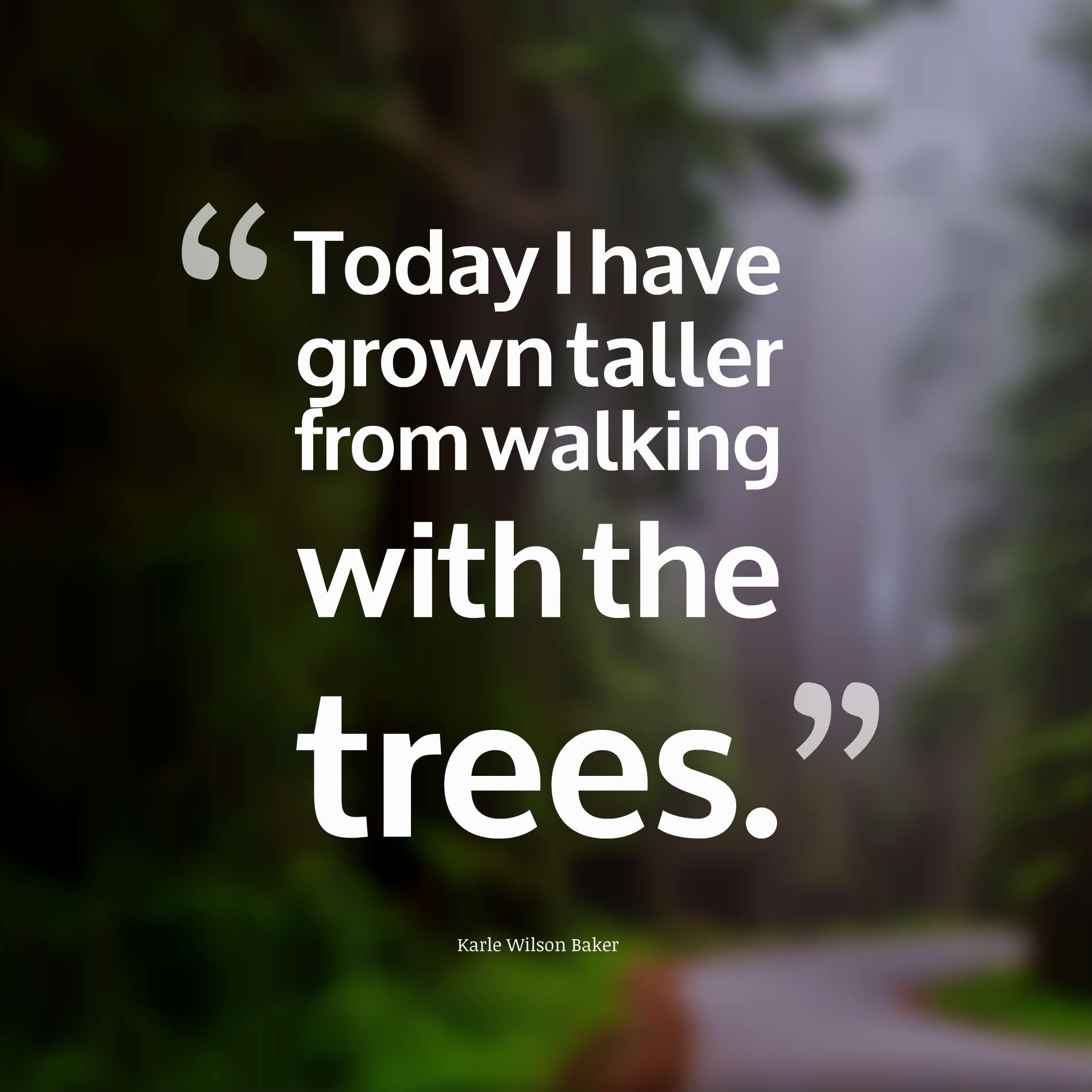 46 Inspirational Earth Day Quotes With Images