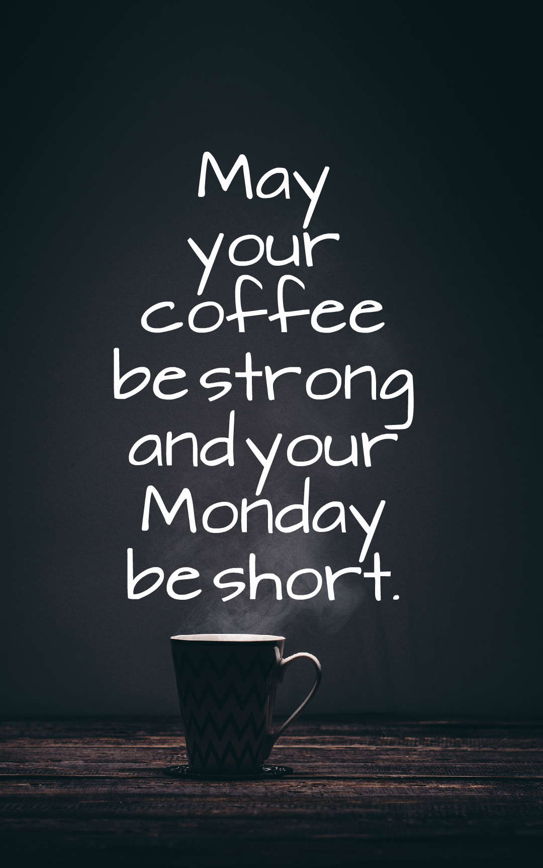 Happy Monday Quotes - 70 Inspirational Monday Quotes