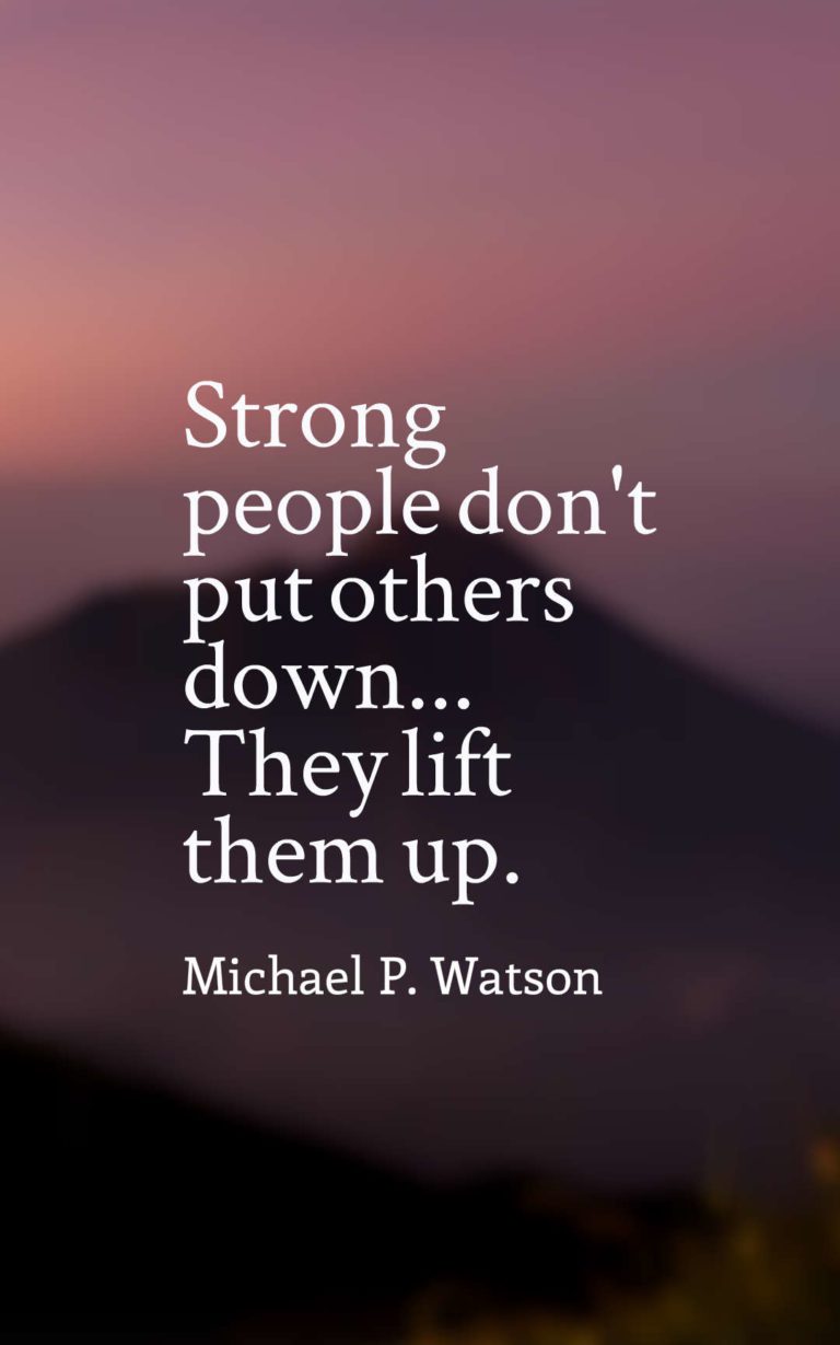 45 Inspirational Helping Others Quotes And Sayings