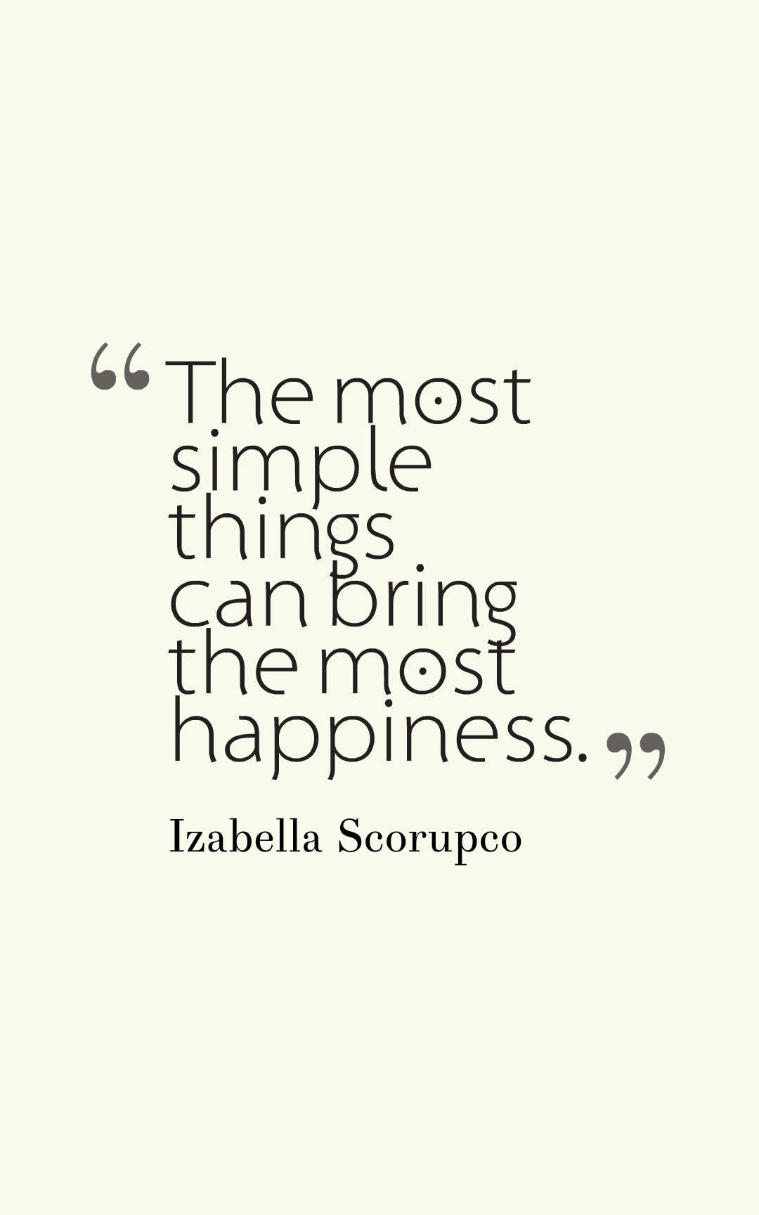 45 Inspirational Happiness Quotes And Sayings With Images