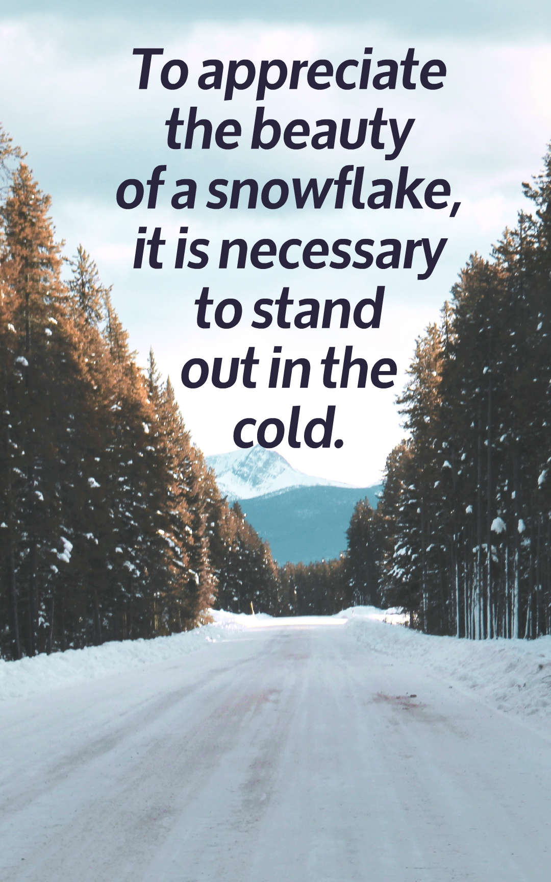 60-beautiful-winter-quotes-and-sayings-with-images