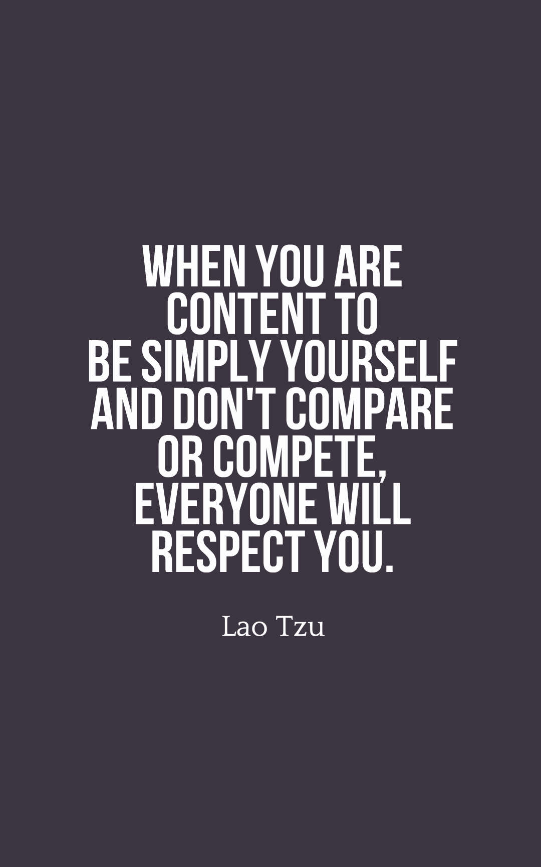 Self Respect Quotes 50 Respect Yourself Quotes With Images