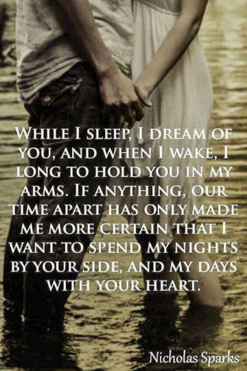 36 Romantic Holding Hands Quotes With Images