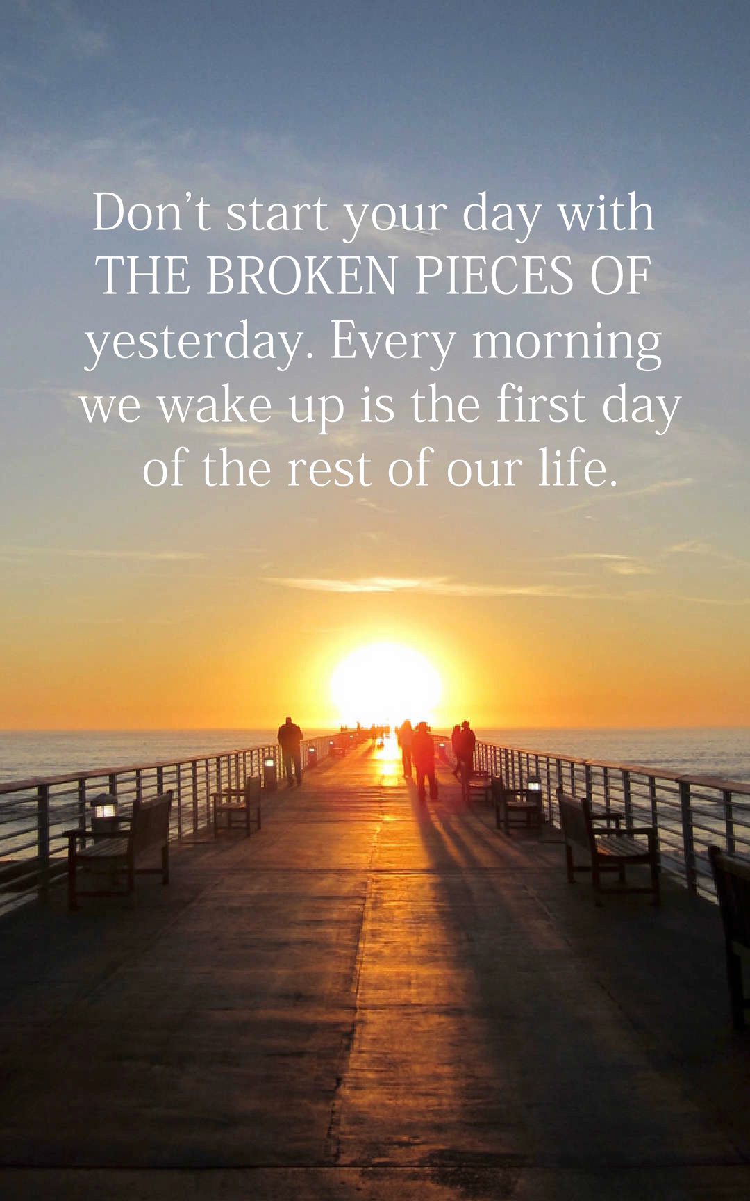 110-inspirational-good-morning-quotes-with-images