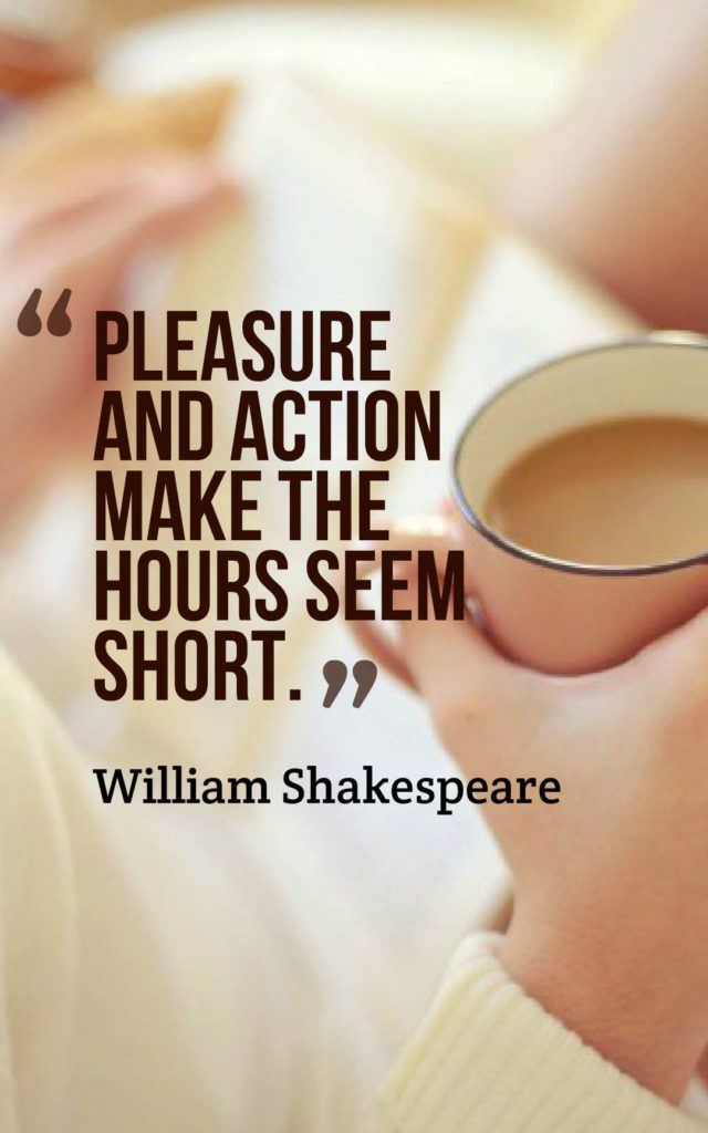 101 Inspirational William Shakespeare Quotes On Love And Life 6663