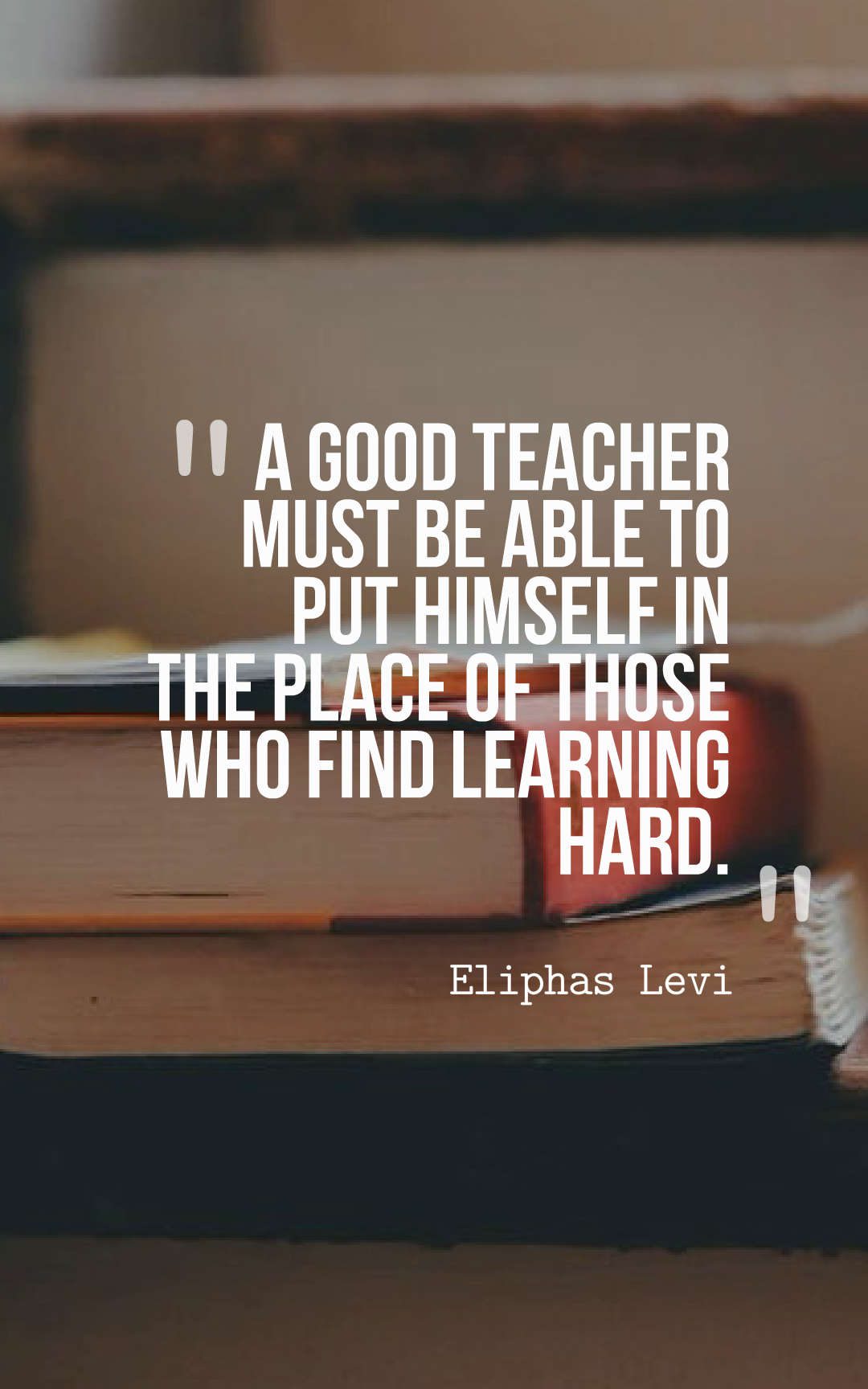 good-quotes-for-your-teacher-teacher-quote-quotes-teachers