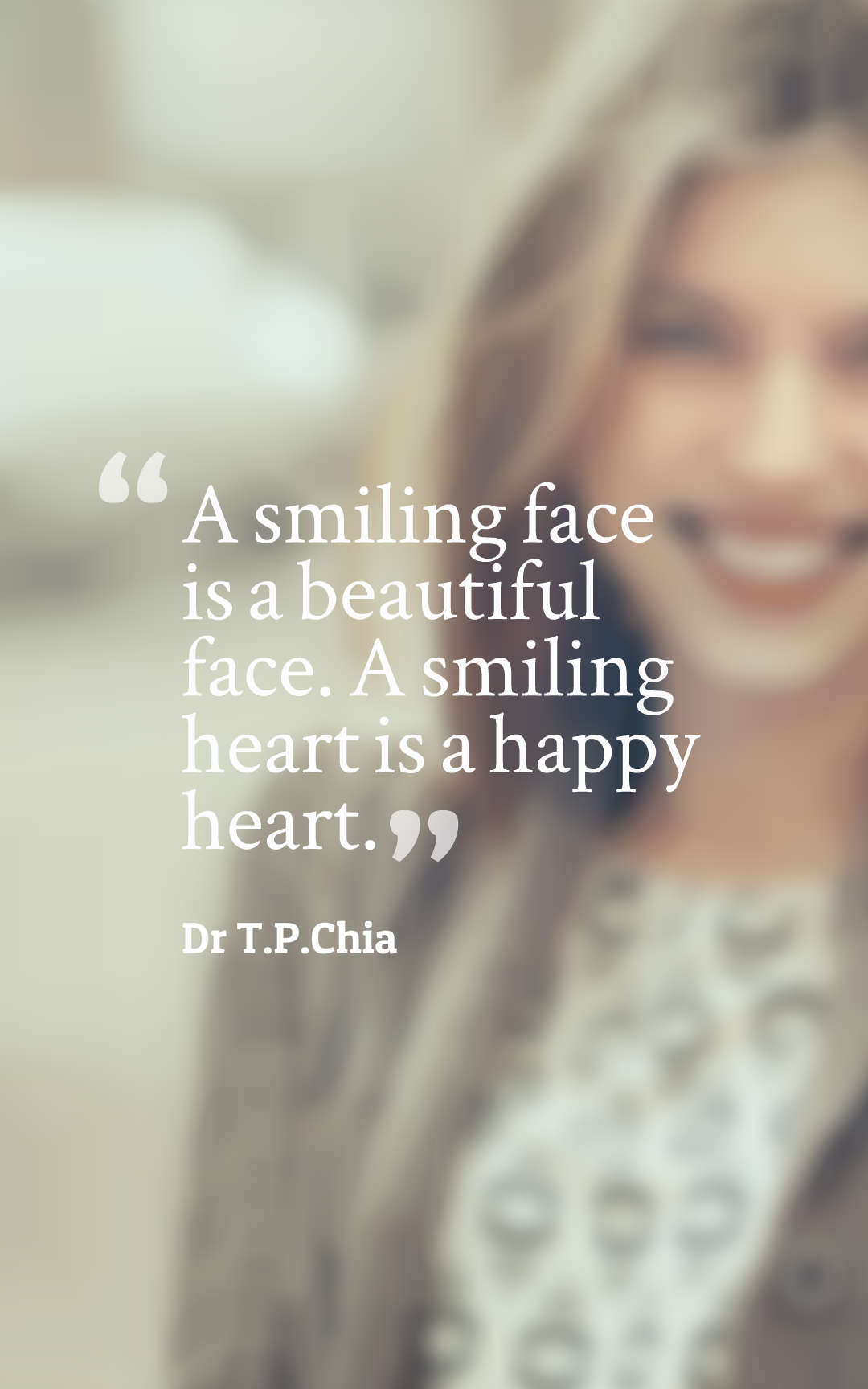 42-beautiful-smile-quotes-with-images