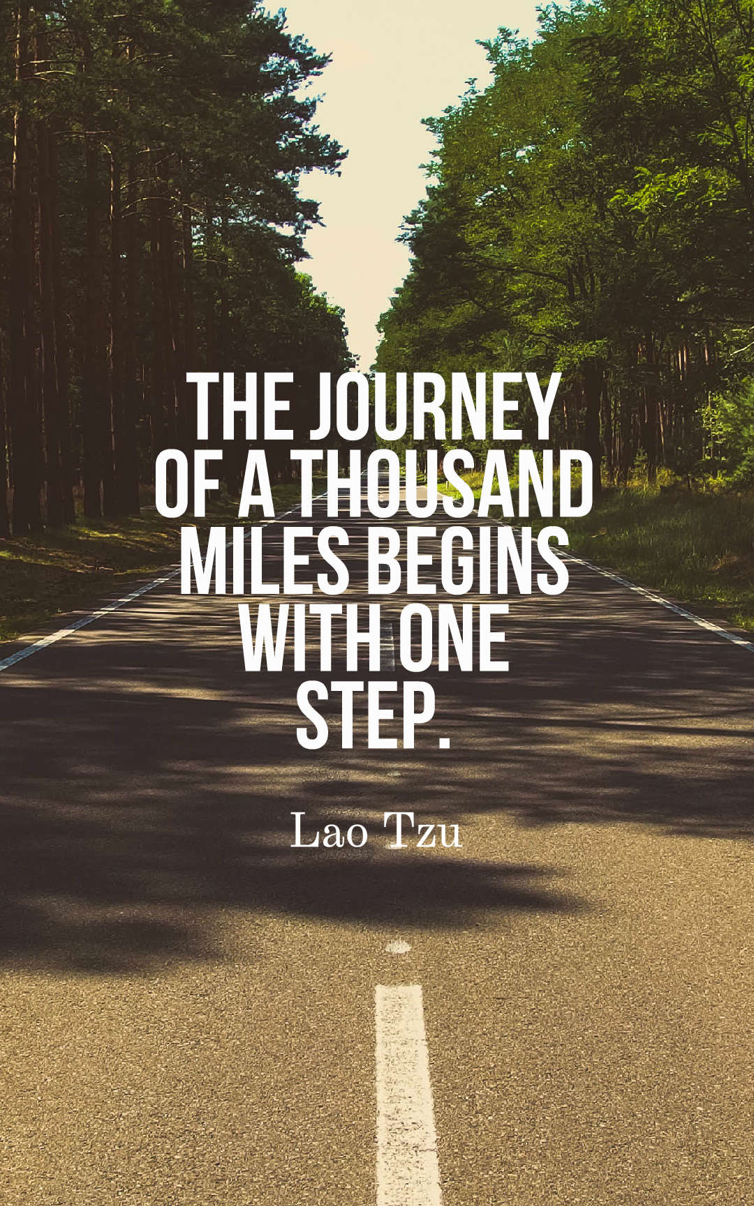 New Inspirational Quotes About Journey Quotesgram - vrogue.co