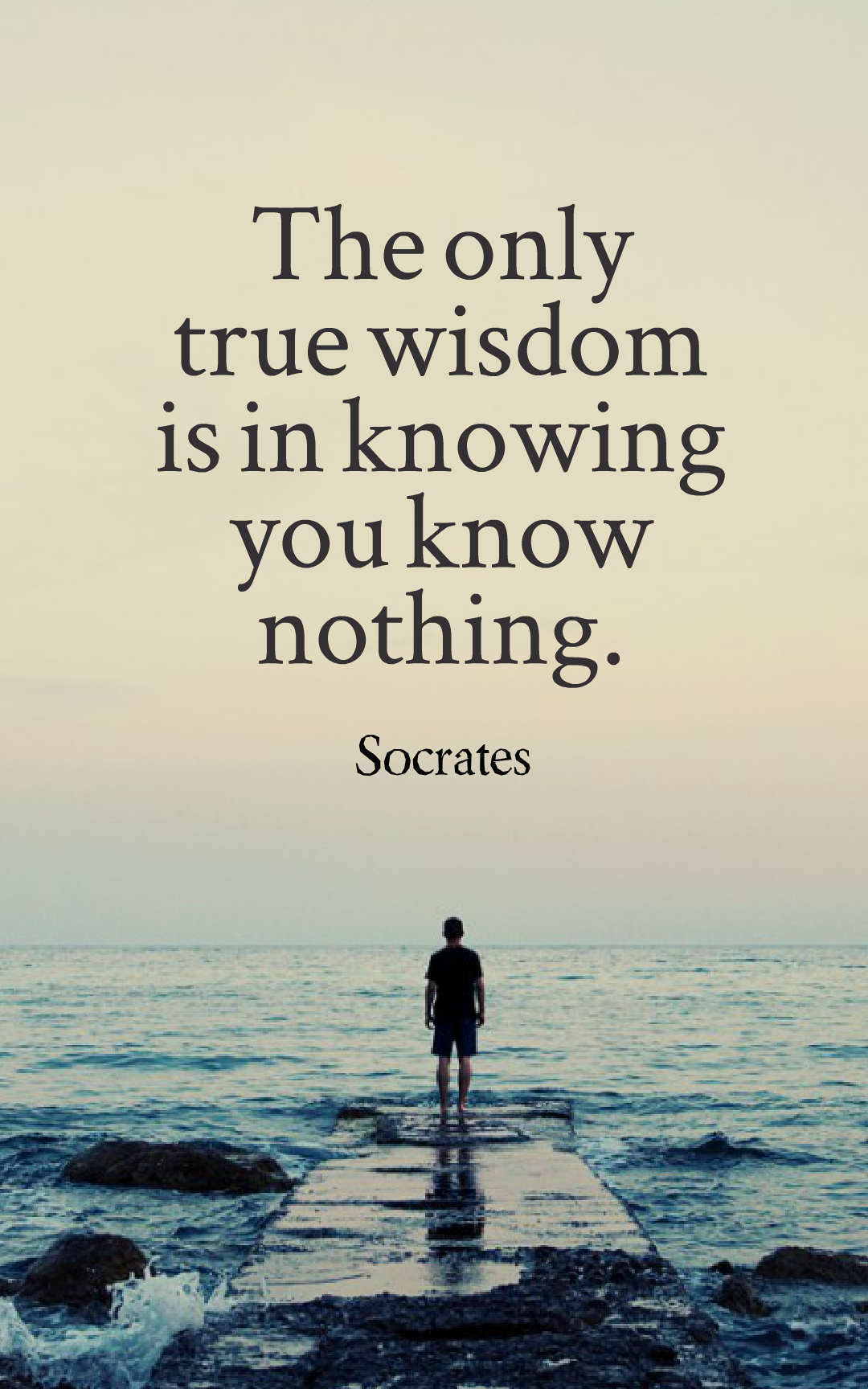 wisdom quotes