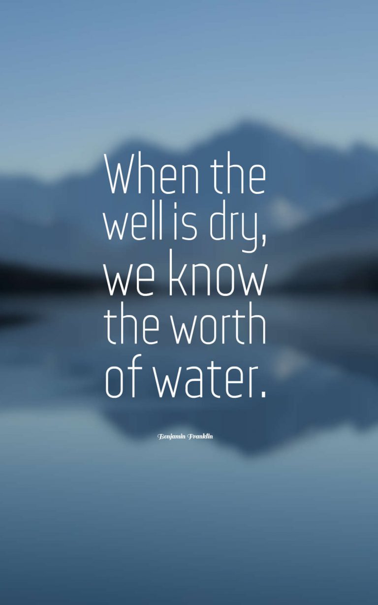 30-inspirational-water-quotes-and-sayings