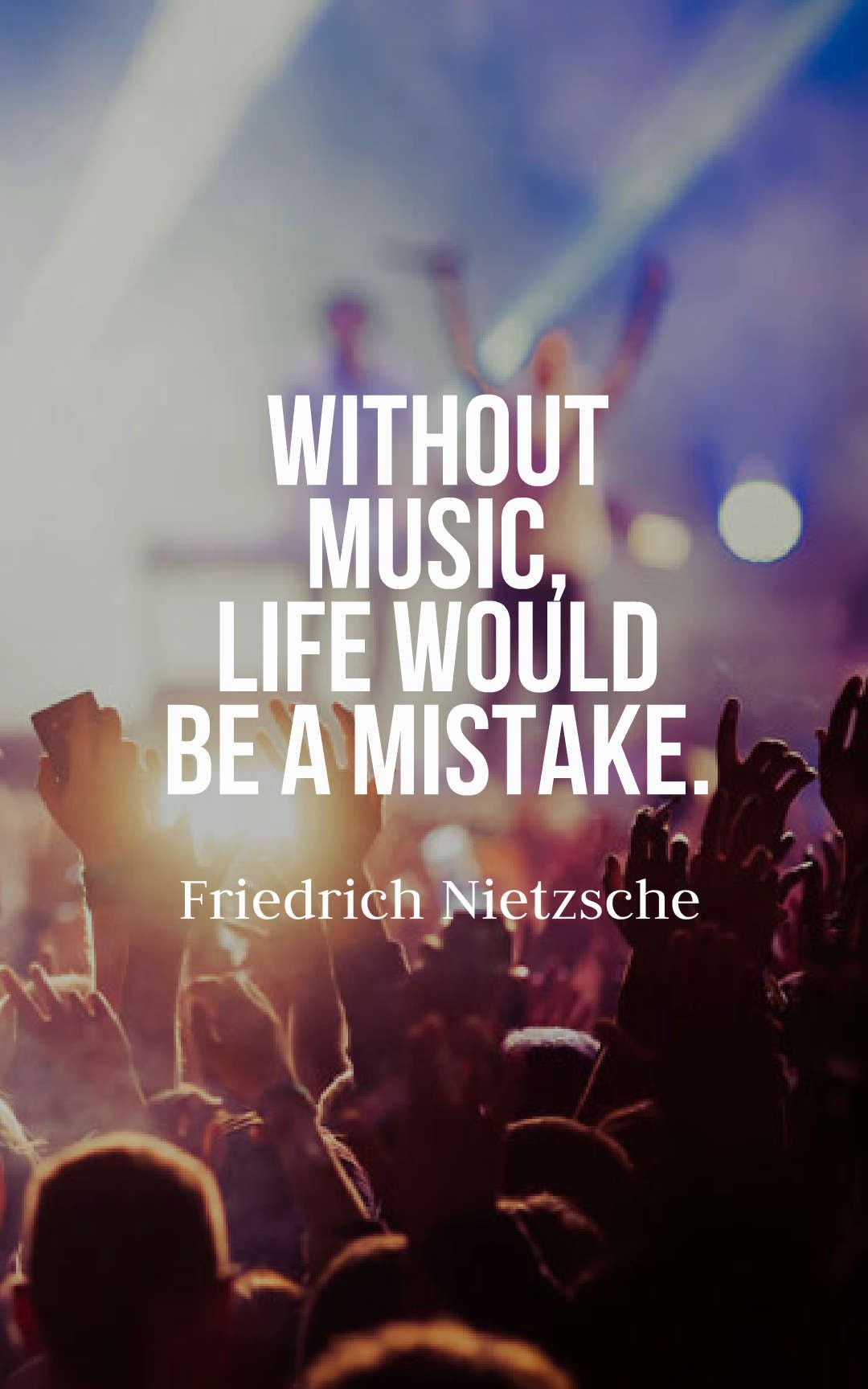 Music Quotes