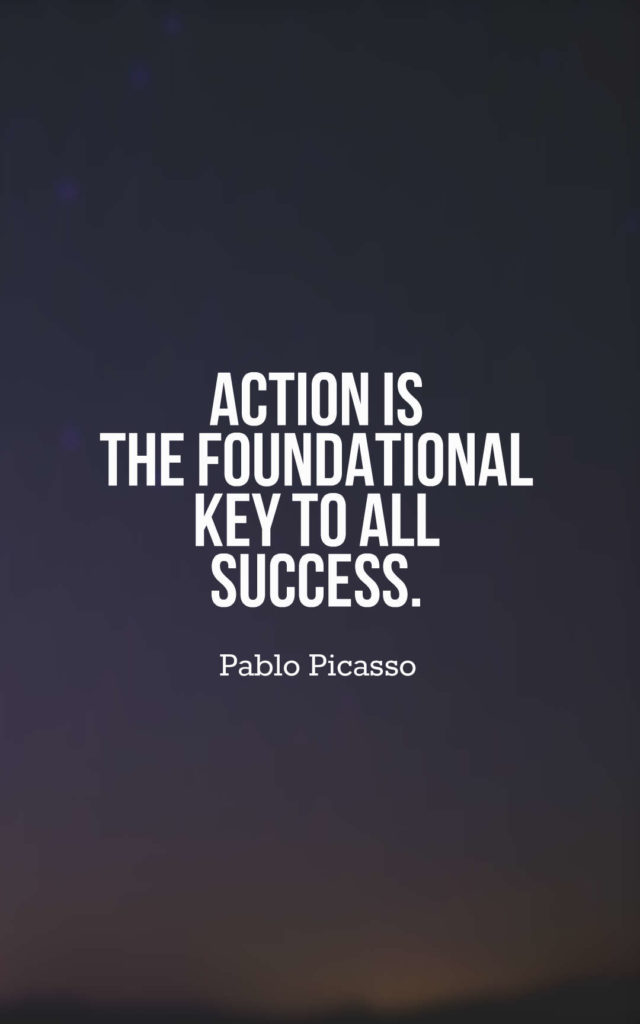 60 Inspirational Success Quotes | Famous Quotes About Success