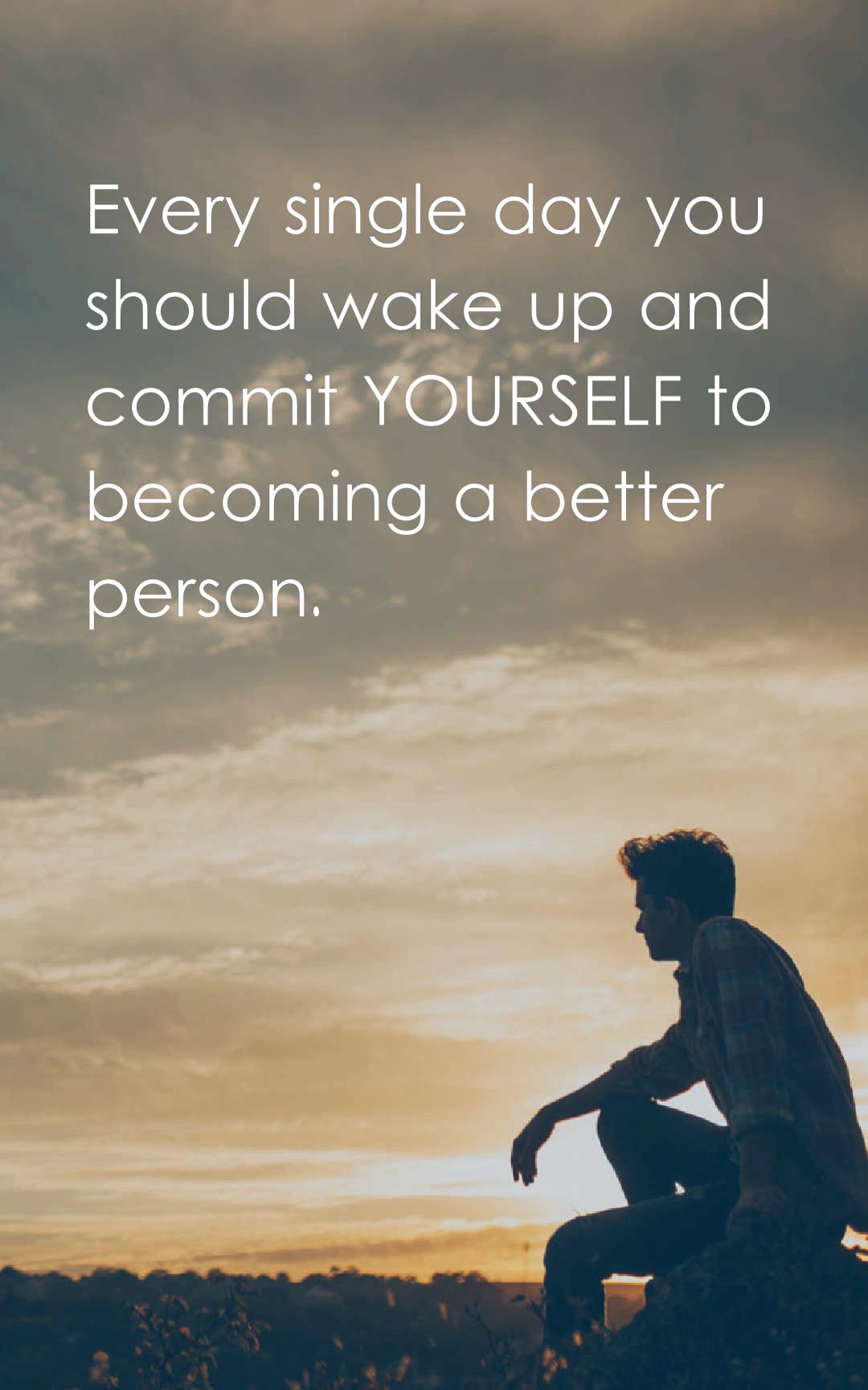 40 Positive Wake Up Quotes And Sayings