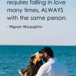 Marriage Quotes