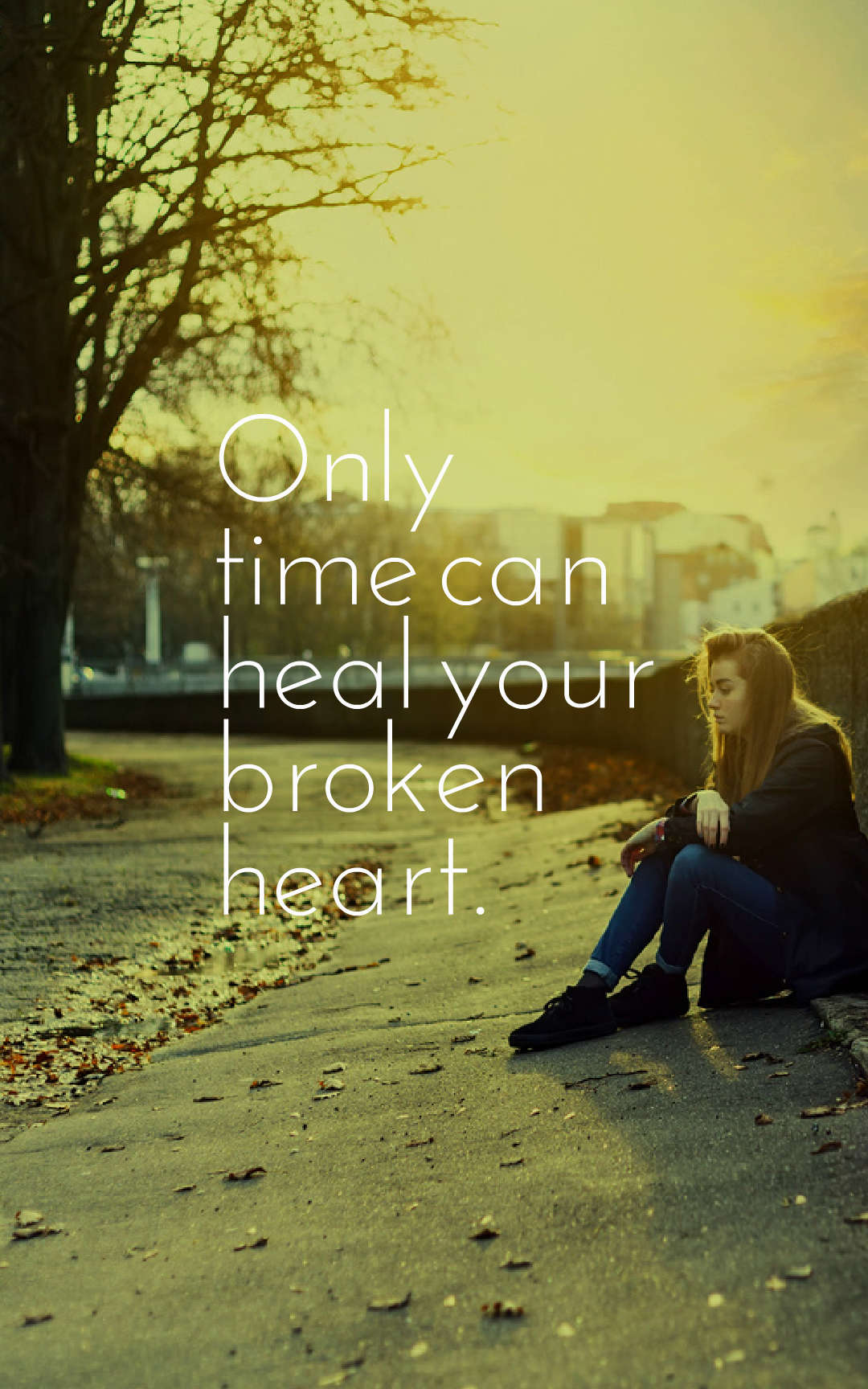 60-broken-heart-quotes-and-sayings-with-images